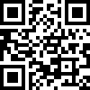 https://khabaronline.ir/xdYw4