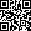 https://khabaronline.ir/xmNXJ