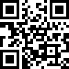 https://khabaronline.ir/xk7T8
