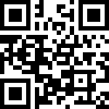 https://khabaronline.ir/xqGT