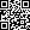 https://khabaronline.ir/xnSwZ