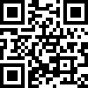 https://khabaronline.ir/xh75Y