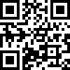 https://khabaronline.ir/xdP8G