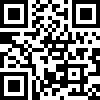 https://khabaronline.ir/xjqXs