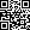 https://khabaronline.ir/xhDM2