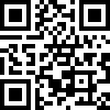 https://khabaronline.ir/xhvBq