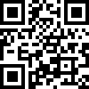 https://khabaronline.ir/xfmy5