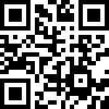 https://khabaronline.ir/xnfkL