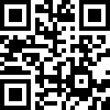 https://khabaronline.ir/xfWFJ