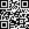 https://khabaronline.ir/x5x5x