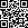 https://khabaronline.ir/x3bGN
