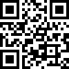 https://khabaronline.ir/xq4Bn