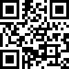 https://khabaronline.ir/xg2wT