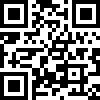 https://khabaronline.ir/xpLKy