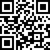 https://khabaronline.ir/x8F27