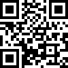 https://khabaronline.ir/xfs8G