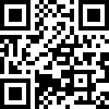 https://khabaronline.ir/x6Trf