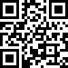 https://khabaronline.ir/xq3JP