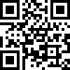 https://khabaronline.ir/xnNBy