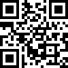 https://khabaronline.ir/xg3tW