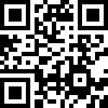 https://khabaronline.ir/x4wTW
