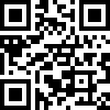 https://khabaronline.ir/xmkQY