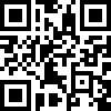 https://khabaronline.ir/x7kcC