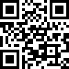 https://khabaronline.ir/xkzFk