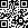 https://khabaronline.ir/xXvV