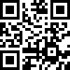 https://khabaronline.ir/x75qp
