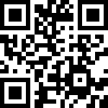 https://khabaronline.ir/xhyCM