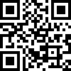 https://khabaronline.ir/x88Bc