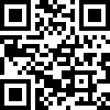 https://khabaronline.ir/x5n9Z