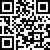 https://khabaronline.ir/xkj9X