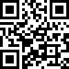 https://khabaronline.ir/x7Bzj