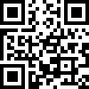 https://khabaronline.ir/x7TP8