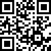 https://khabaronline.ir/x6WK9