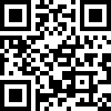 https://khabaronline.ir/x5p6M