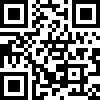 https://khabaronline.ir/xhWHg