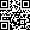 https://khabaronline.ir/xmCPB
