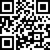 https://khabaronline.ir/xjFrG