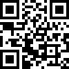 https://khabaronline.ir/xp4r3