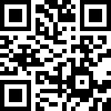 https://khabaronline.ir/x6vrN