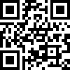 https://khabaronline.ir/xhD3t