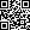 https://khabaronline.ir/xf7ZQ