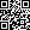 https://khabaronline.ir/x8YYY