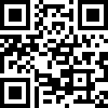 https://khabaronline.ir/x3dLv