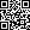 https://khabaronline.ir/x48rL