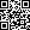 https://khabaronline.ir/xkTGj
