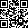 https://khabaronline.ir/xfF3T